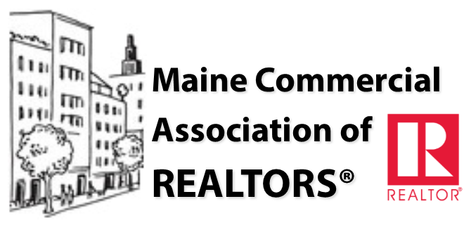 Maine Commercial Association of REALTORS®